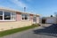 1 Hutcheson Street, Mayfield, Blenheim - Carousel 4