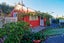 18 Andersons Line, Clareville, Carterton - Carousel 19