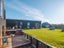 16 Larch Crescent, Alexandra, Alexandra - Carousel 16