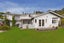 4 Tui Glen Road, Atawhai, Nelson - Carousel 2
