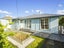 47 Handyside Street, Tawa, Wellington - Carousel 16