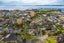 24 Araminta Place, Beachlands, Auckland - Carousel 26