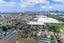 18A Norana Avenue, Favona, Auckland - Carousel 24