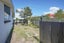 1/9 Russell Street, Linwood, Christchurch - Carousel 12