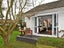 150B Highsted Road, Casebrook, Christchurch - Carousel 7