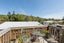 54 Jenner Road, Toi Toi, Nelson - Carousel 14