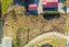 9 Missy Crescent, Mount Pisa, Cromwell - Carousel 3