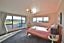 30 Huron Street, East Gore, Gore - Carousel 11