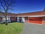 2D Palomino Drive, Henderson, Auckland - Carousel 2