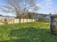 226A Clayton Road, Pukehangi, Rotorua - Carousel 7