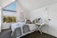 1/70 Glamorgan Drive, Torbay, Auckland - Carousel 12