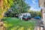 14 Geordie Street, Henderson, Auckland - Carousel 9