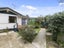 2/16 Gibbs Crescent, Wainuiomata, Lower Hutt - Carousel 17