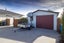 100 Thomson Street, Tinwald, Ashburton - Carousel 4
