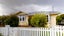 49 Donald Street, Karori, Wellington - Carousel 1