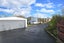 8 Estuary Crescent, Fairfield, Dunedin - Carousel 27