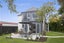1/14 Kruse Place, Redwood, Christchurch - Carousel 1