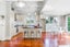 163A Landscape Road, Mount Eden, Auckland - Carousel 6