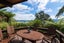 173 Spencer Road, Lake Tarawera, Rotorua - Carousel 1