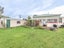 22 Eastown Road, Whanganui East, Whanganui - Carousel 3