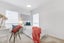 1/14 Rangitira Avenue, Takapuna, Auckland - Carousel 10
