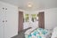 24 Twyford Street, Bishopdale, Christchurch - Carousel 9
