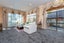 14 Point View Drive, East Tamaki Heights, Auckland - Carousel 24