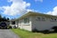 34 Stockdale Street, Wainuiomata, Lower Hutt - Carousel 11