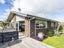 162 Levers Road, Matua, Tauranga - Carousel 4