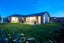 28 Lindsay DR, Prebbleton, TEMPLETON - Carousel 17