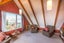 12 Chevy Place, Hoon Hay, Christchurch - Carousel 30