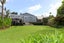 31 Wallace Place, Westown, New Plymouth - Carousel 13