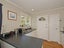 1169 Fergusson Drive, Clouston Park, Upper Hutt - Carousel 8