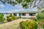 17 Alamein Crescent, Onekawa, Napier - Carousel 2