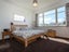 52 Wood Street, Takaro, Palmerston North - Carousel 11