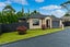 21 Westglen Place, Ranui, Auckland - Carousel 3