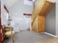 15 Taft Street, Brooklyn, Wellington - Carousel 12