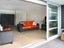 10C/39 Taranaki Street, Te Aro, Wellington - Carousel 9