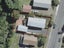 15 Frobisher Street, Island Bay, Wellington - Carousel 16