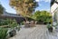 43C Anglesea Street, Freemans Bay, Auckland - Carousel 2