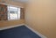 191 Georges Drive, Napier South, Napier - Carousel 5