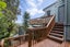59 Laingholm Drive, Laingholm, Auckland - Carousel 1