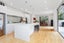 194B Huia Road, Titirangi, Auckland - Carousel 5