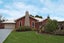 71 Woodhurst Drive, Casebrook, Christchurch - Carousel 2