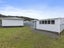 20 Hamstead Street, Wainuiomata, Lower Hutt - Carousel 15