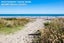 17 Rimu Rimu Key, Waiotahe, Ōpōtiki - Carousel 2