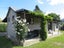 12 Denbigh Street, Arrowtown, Arrowtown - Carousel 4