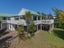 17 Greenwich Street, Richmond Heights, Taupo - Carousel 19