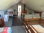127 Matakohe East Road, Matakohe, Matakohe - Carousel 23