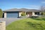 21 Redfern Street, Northwood, Christchurch - Carousel 3